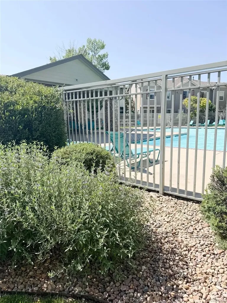 12965 E Grant Drive Thornton CO 80241