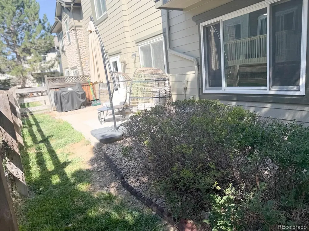 12965 E Grant Drive Thornton CO 80241