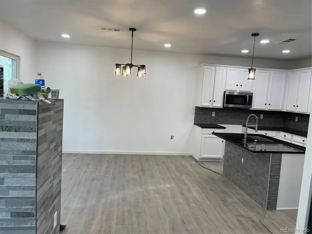12965 E Grant Drive Thornton CO 80241
