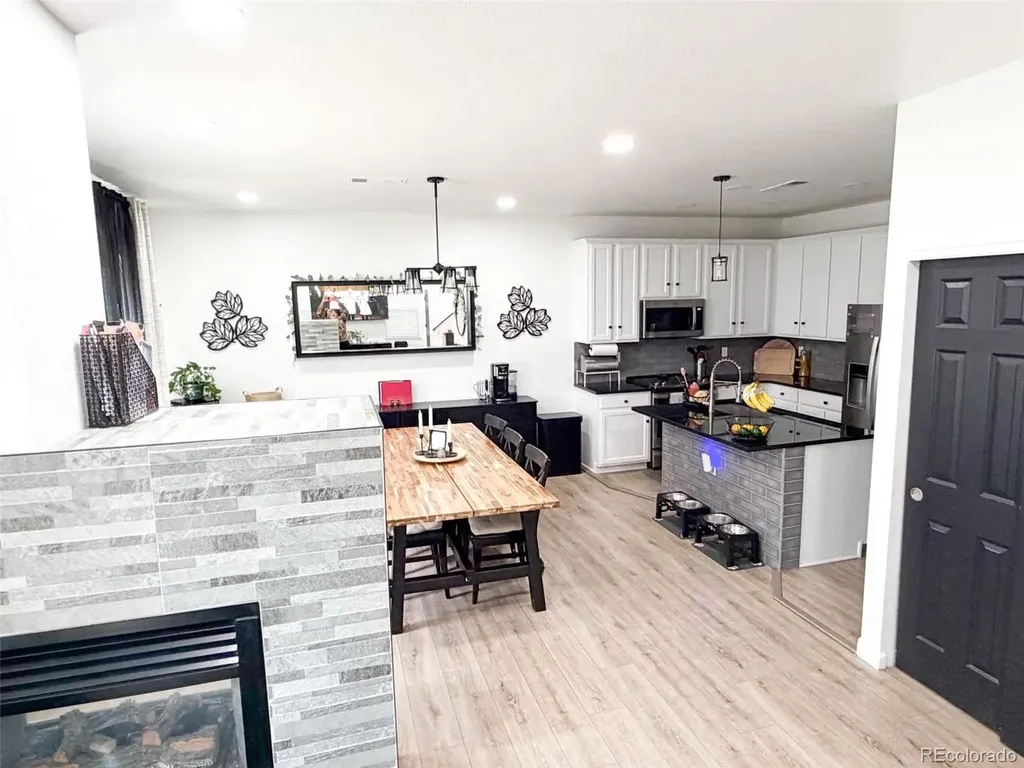 12965 E Grant Drive Thornton CO 80241