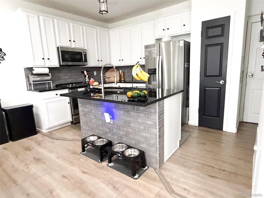 12965 E Grant Drive Thornton CO 80241