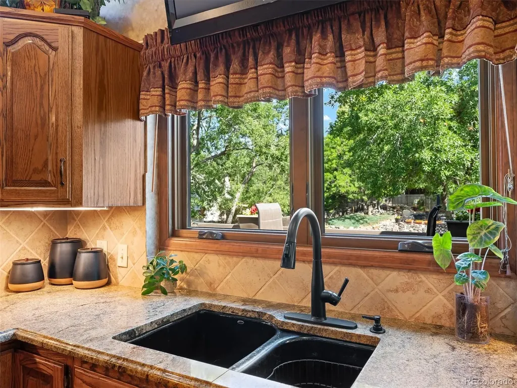 210 Ouray Avenue Broomfield CO 80020