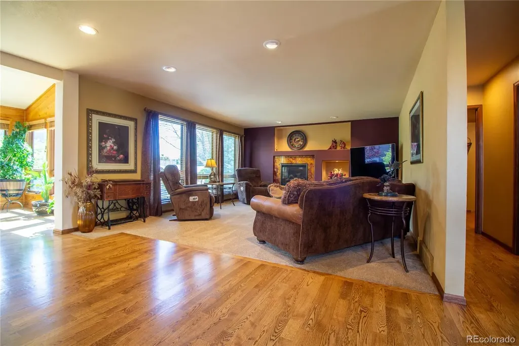 210 Ouray Avenue Broomfield CO 80020