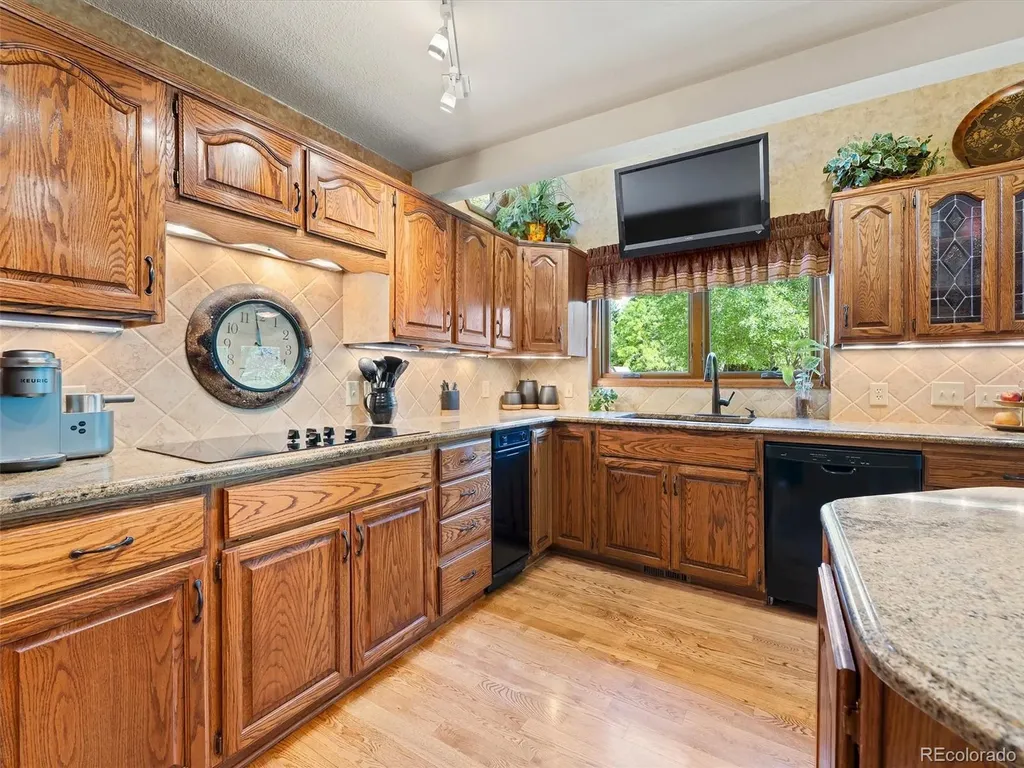 210 Ouray Avenue Broomfield CO 80020
