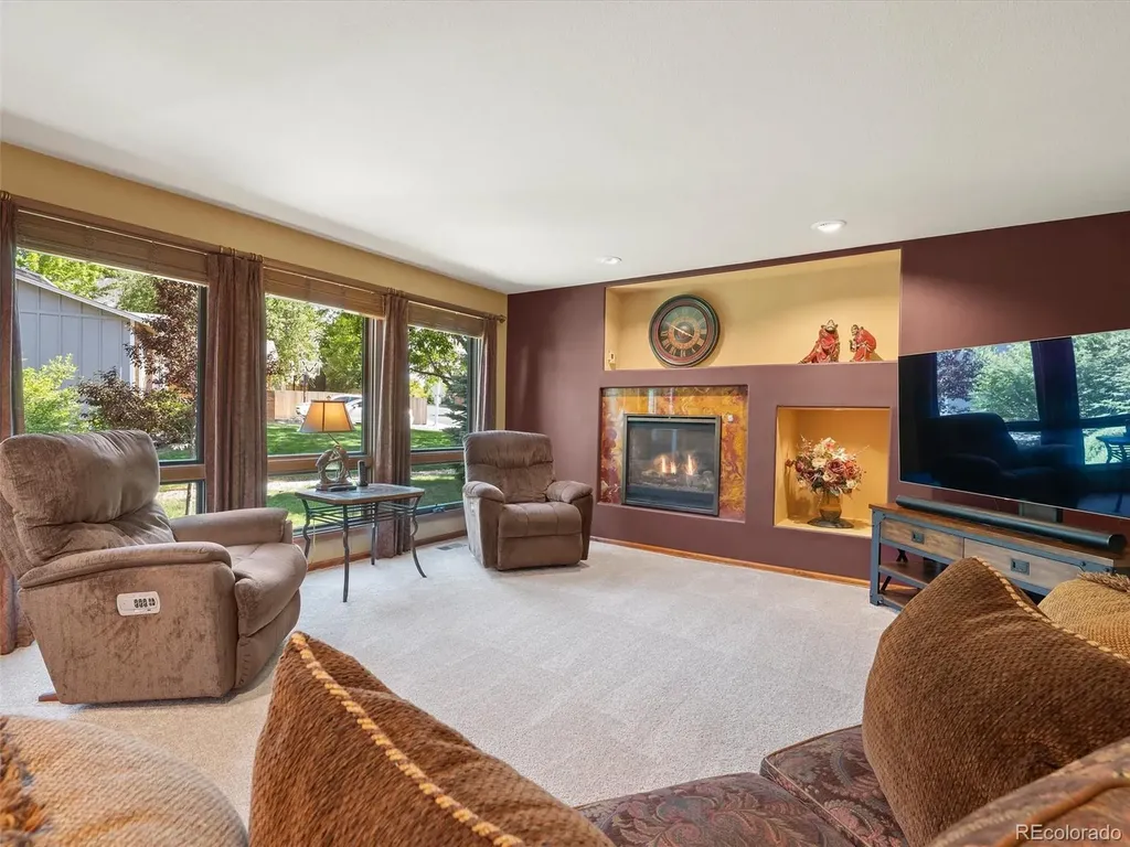 210 Ouray Avenue Broomfield CO 80020