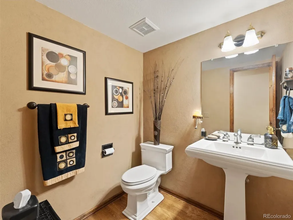 210 Ouray Avenue Broomfield CO 80020