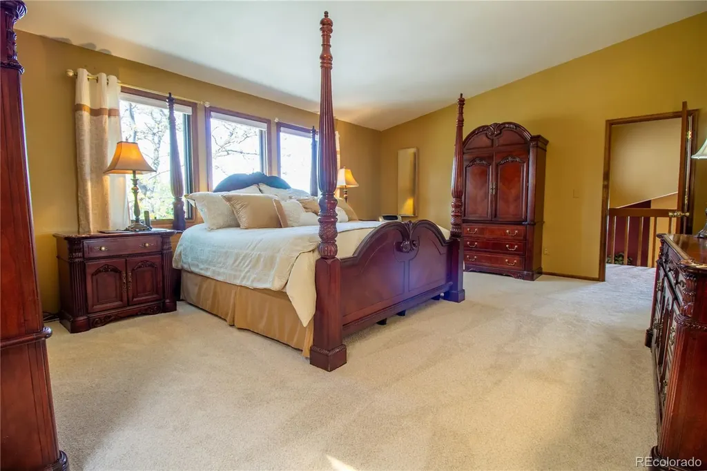 210 Ouray Avenue Broomfield CO 80020