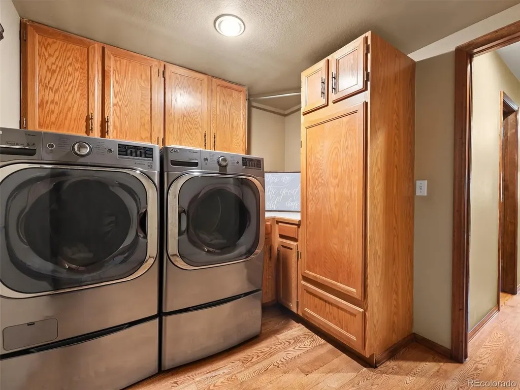 210 Ouray Avenue Broomfield CO 80020