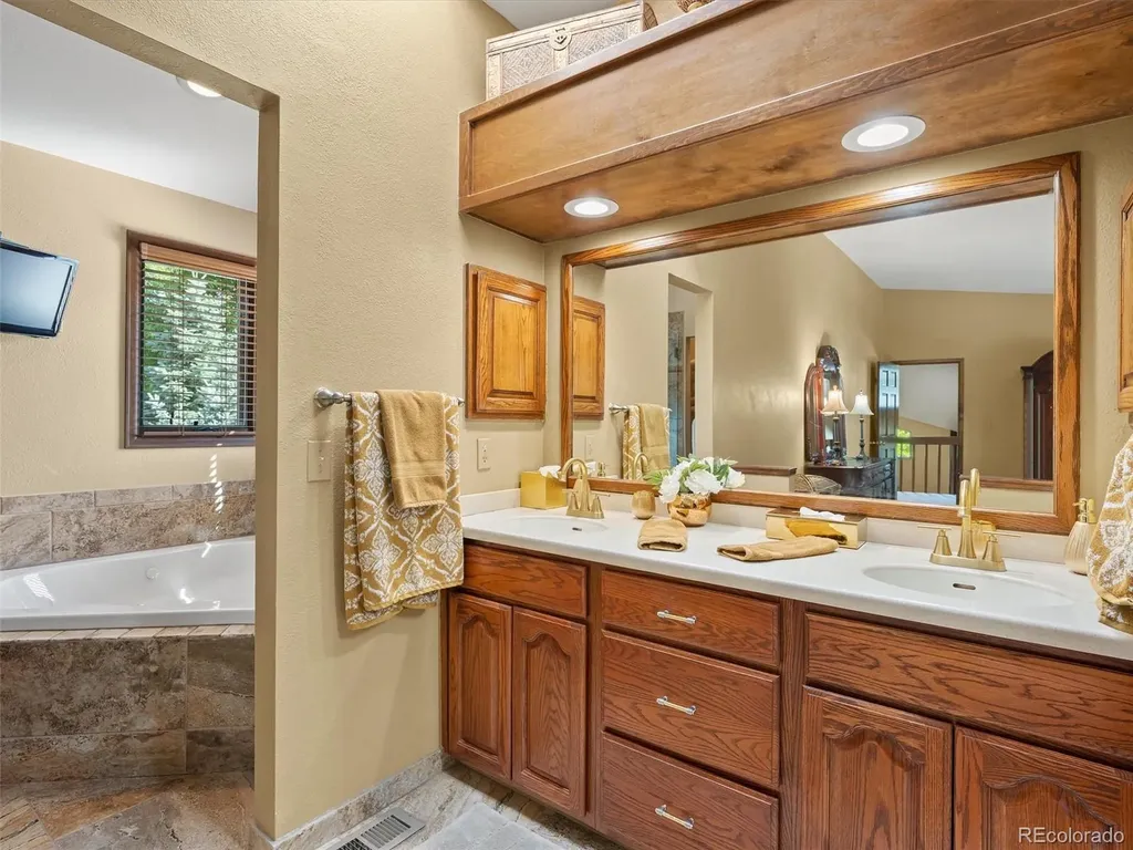 210 Ouray Avenue Broomfield CO 80020