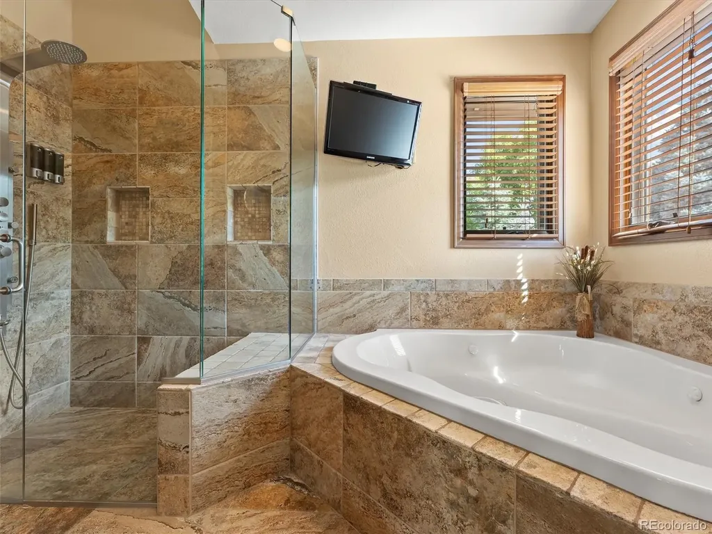 210 Ouray Avenue Broomfield CO 80020