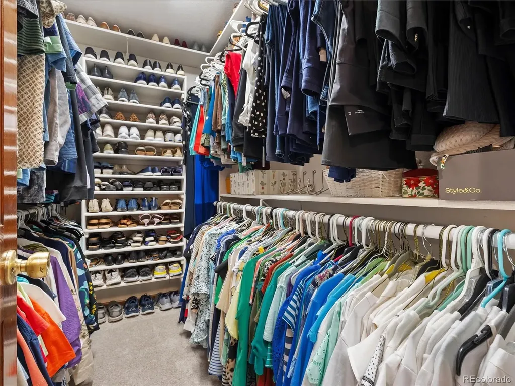 210 Ouray Avenue Broomfield CO 80020