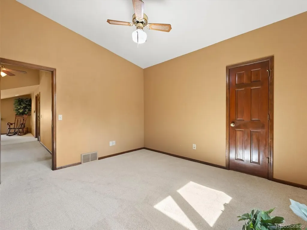 210 Ouray Avenue Broomfield CO 80020