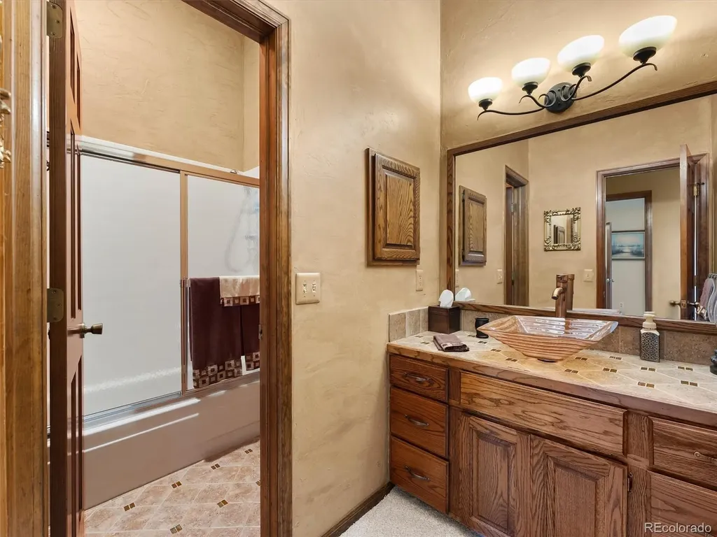 210 Ouray Avenue Broomfield CO 80020