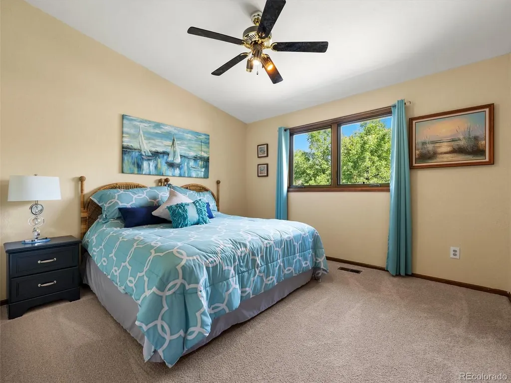 210 Ouray Avenue Broomfield CO 80020