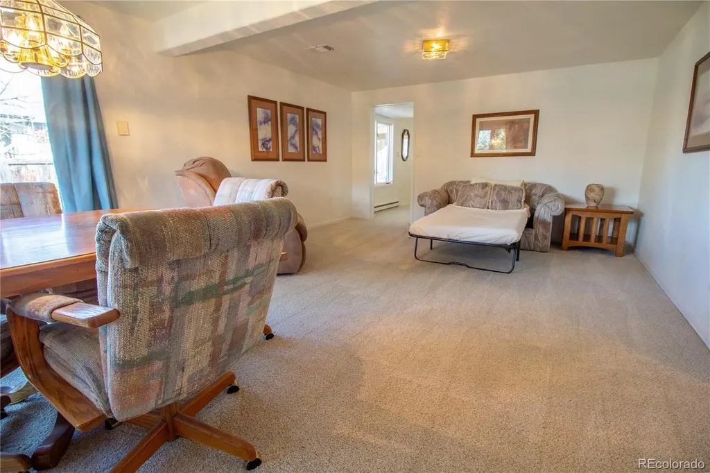 210 Ouray Avenue Broomfield CO 80020