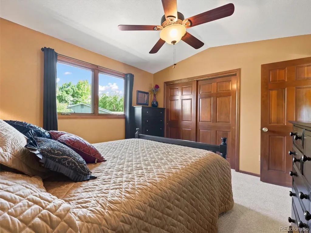 210 Ouray Avenue Broomfield CO 80020