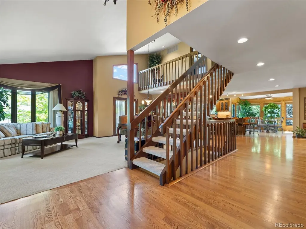 210 Ouray Avenue Broomfield CO 80020
