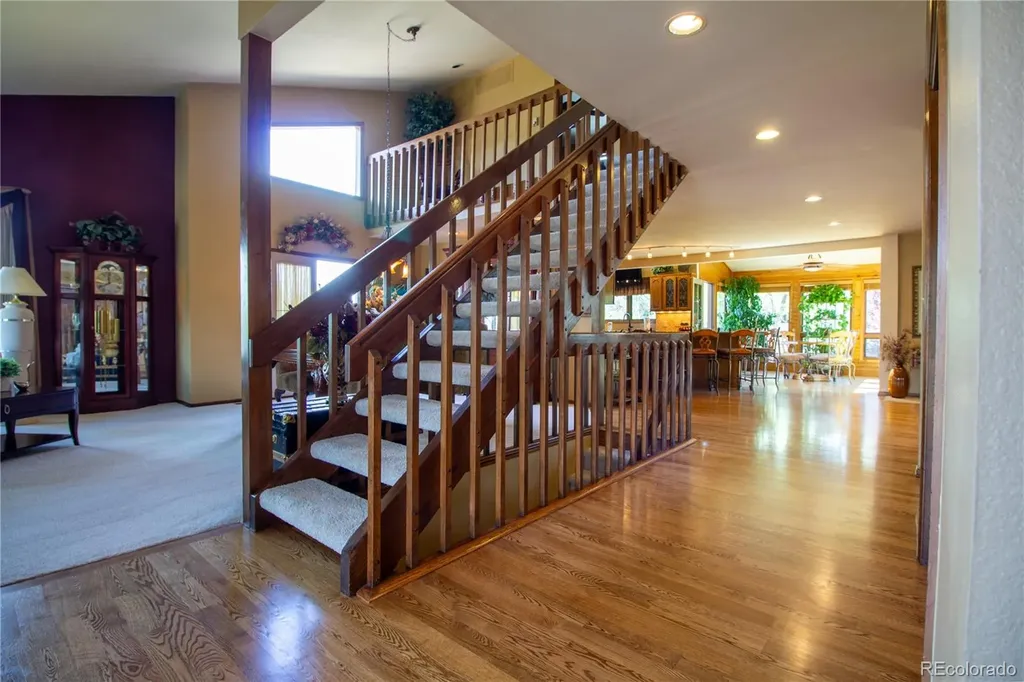 210 Ouray Avenue Broomfield CO 80020