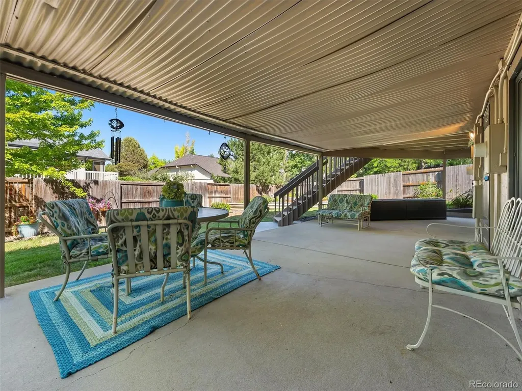 210 Ouray Avenue Broomfield CO 80020