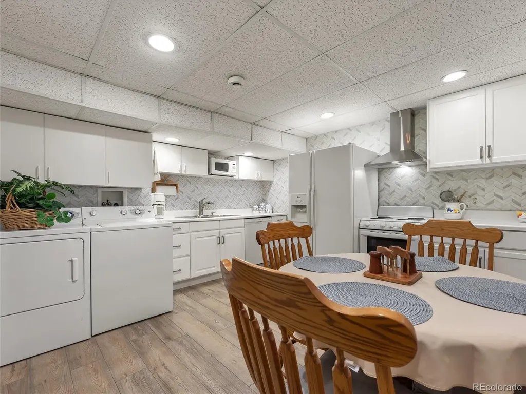 210 Ouray Avenue Broomfield CO 80020