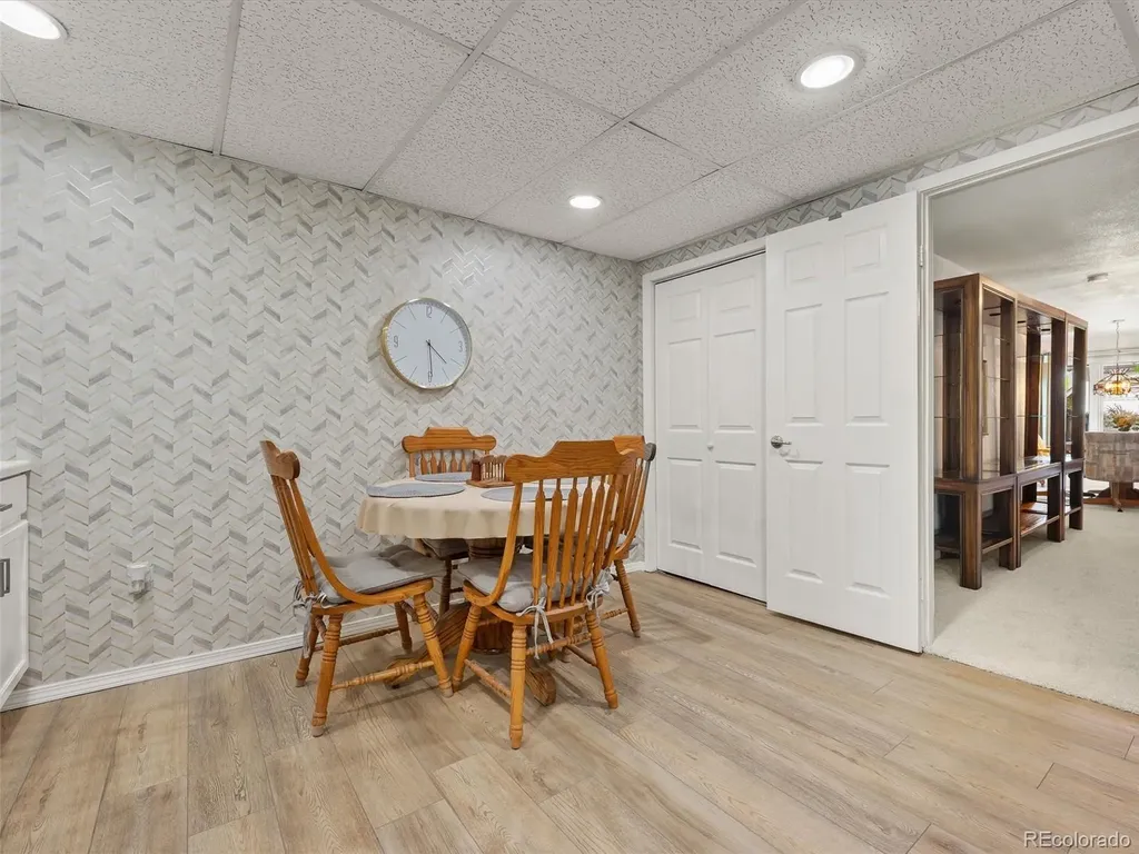210 Ouray Avenue Broomfield CO 80020