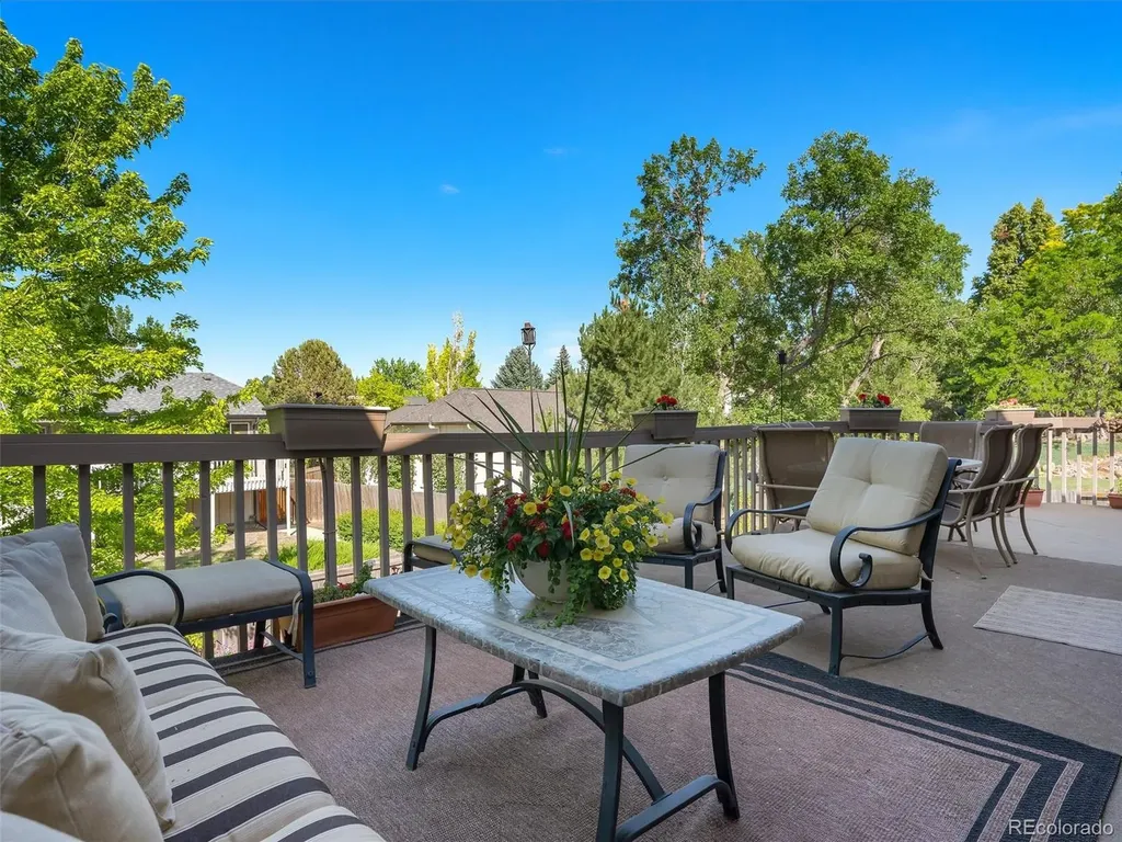 210 Ouray Avenue Broomfield CO 80020