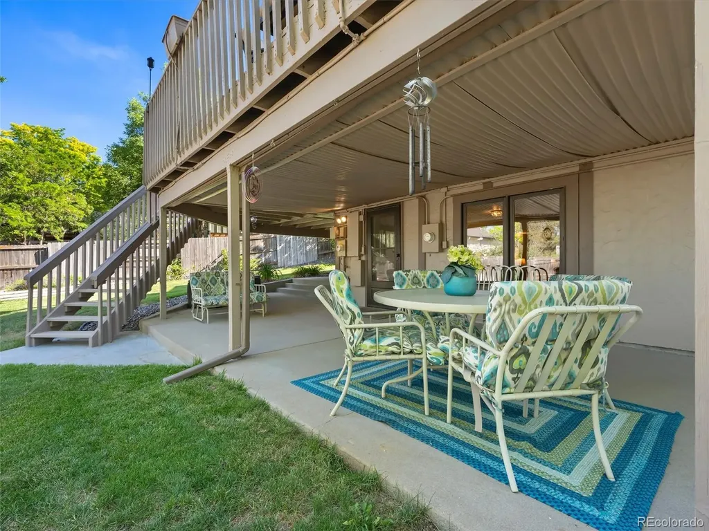 210 Ouray Avenue Broomfield CO 80020