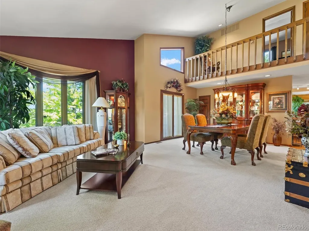210 Ouray Avenue Broomfield CO 80020