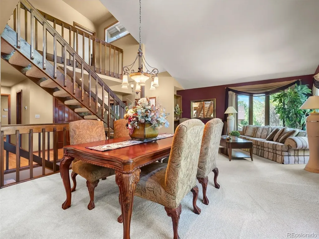210 Ouray Avenue Broomfield CO 80020