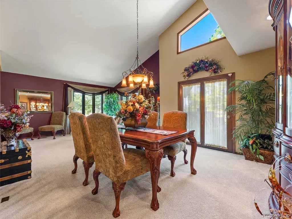 210 Ouray Avenue Broomfield CO 80020