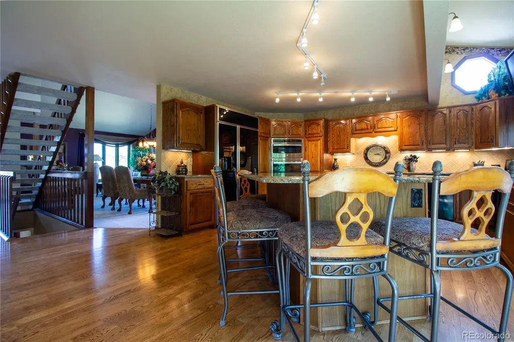 210 Ouray Avenue Broomfield CO 80020