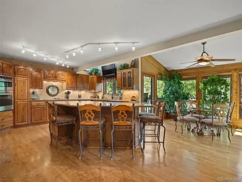 210 Ouray Avenue Broomfield CO 80020