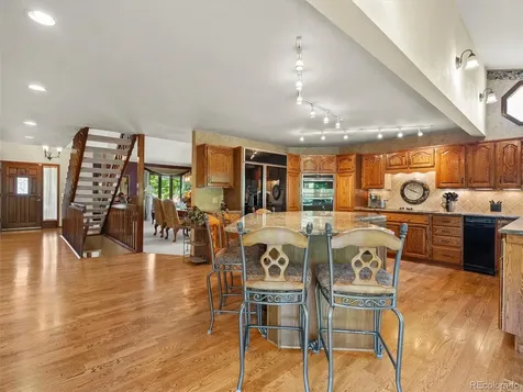 210 Ouray Avenue Broomfield CO 80020