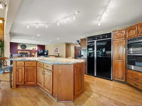 210 Ouray Avenue Broomfield CO 80020