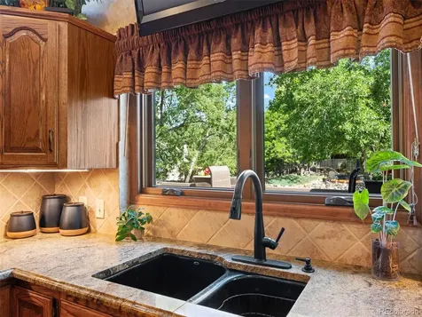 210 Ouray Avenue Broomfield CO 80020