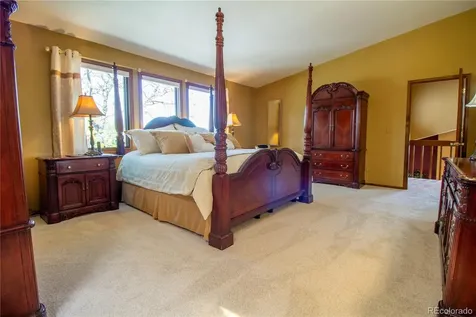 210 Ouray Avenue Broomfield CO 80020
