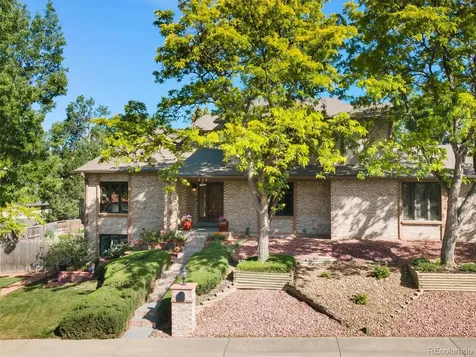 210 Ouray Avenue Broomfield CO 80020