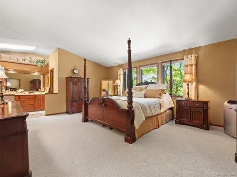 210 Ouray Avenue Broomfield CO 80020