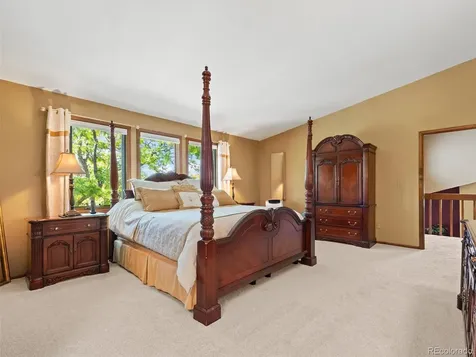 210 Ouray Avenue Broomfield CO 80020