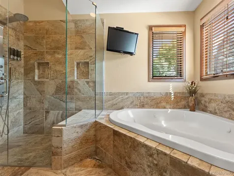 210 Ouray Avenue Broomfield CO 80020
