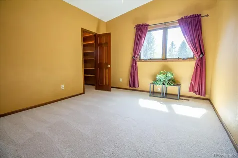 210 Ouray Avenue Broomfield CO 80020