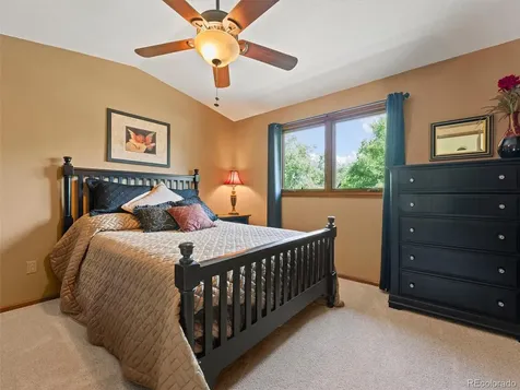 210 Ouray Avenue Broomfield CO 80020