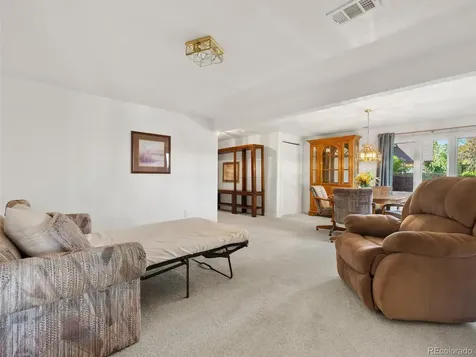 210 Ouray Avenue Broomfield CO 80020