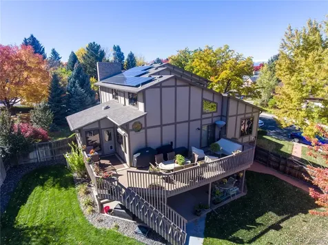 210 Ouray Avenue Broomfield CO 80020