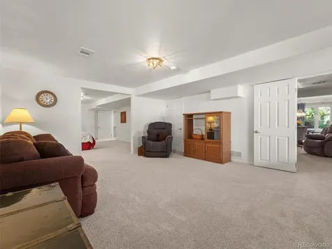 210 Ouray Avenue Broomfield CO 80020