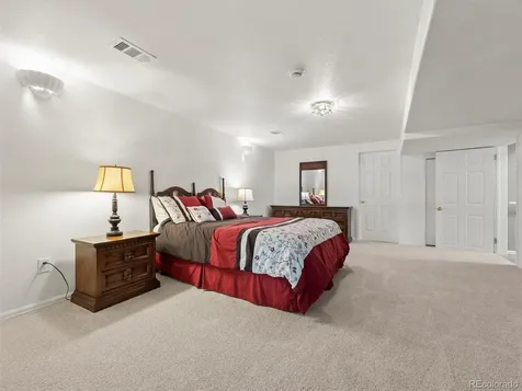 210 Ouray Avenue Broomfield CO 80020