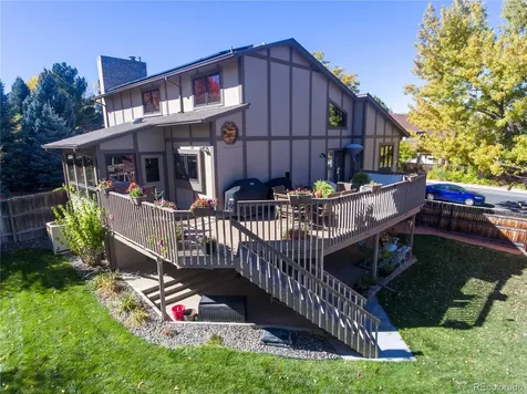 210 Ouray Avenue Broomfield CO 80020