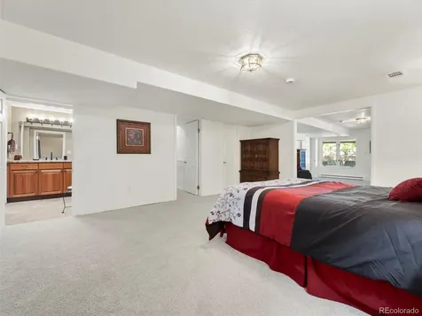 210 Ouray Avenue Broomfield CO 80020