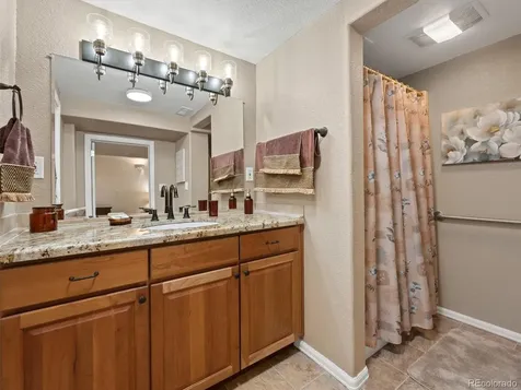 210 Ouray Avenue Broomfield CO 80020