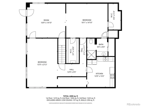 210 Ouray Avenue Broomfield CO 80020